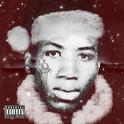 The Return of East Atlanta Santa专辑