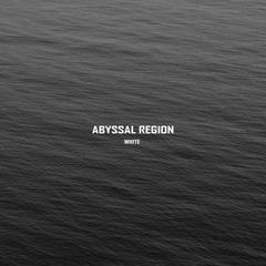 ABTSSAL REGION