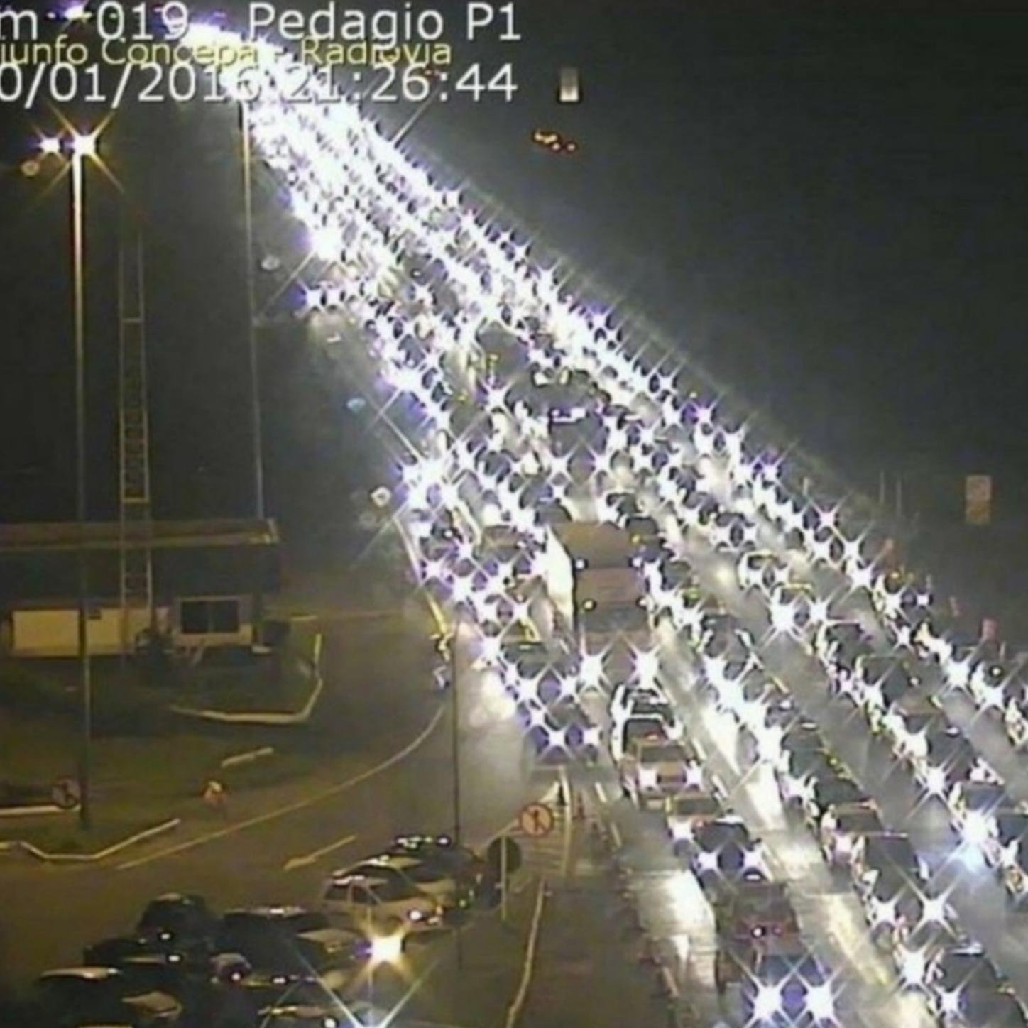 DOOMSHOP BEAT CHINESA REMAKE