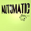 Automatic