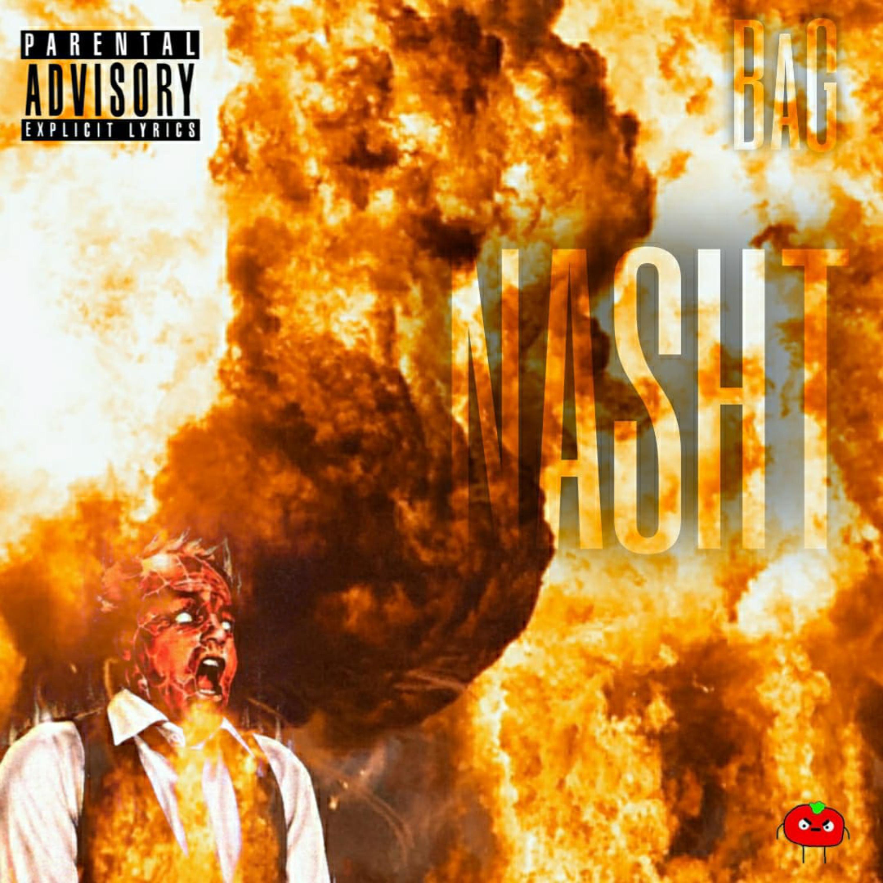 Nasht