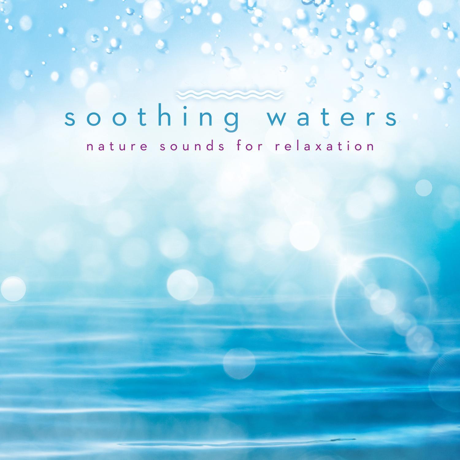Soothing Waters