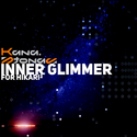 Inner Glimmer