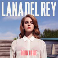 原版伴奏   Lana Del Rey - Million Dollar Man （karaoke Version） （无和声）