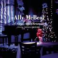 Ally McBeal A Very Ally Christmas featuring Vonda Shepard