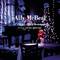 Ally McBeal A Very Ally Christmas featuring Vonda Shepard专辑