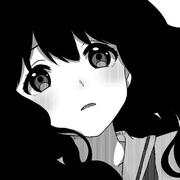 不期待也不依赖