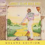 Goodbye Yellow Brick Road (40th Anniversary Celebration / Deluxe)专辑