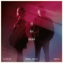 In My Arms (Wooli Remix)专辑