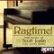 Ragtime! The Music of Scott Joplin and Much More专辑