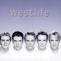 Westlife - Home (official karaoke) 原版带和声伴奏