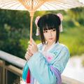 Maki的翻唱