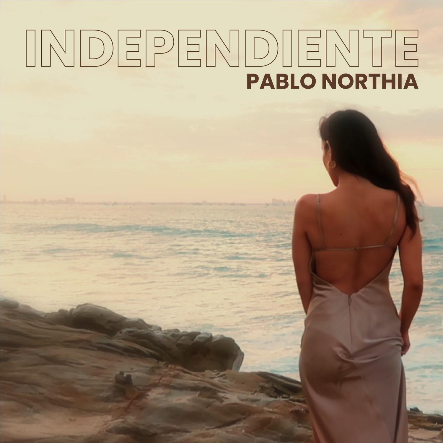 Pablo Northia - Independiente