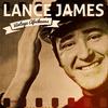 Lance James - A Very Special Love Song