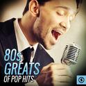 80s Greats of Pop Hits专辑