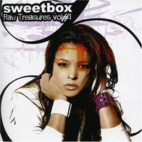 H Crazy - sweetbox (Na Na Na Na) DJ都用的狠节奏版 苏荷88超气氛 女歌(sweetbox - Crazy)