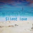 Silent love