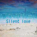 Silent love