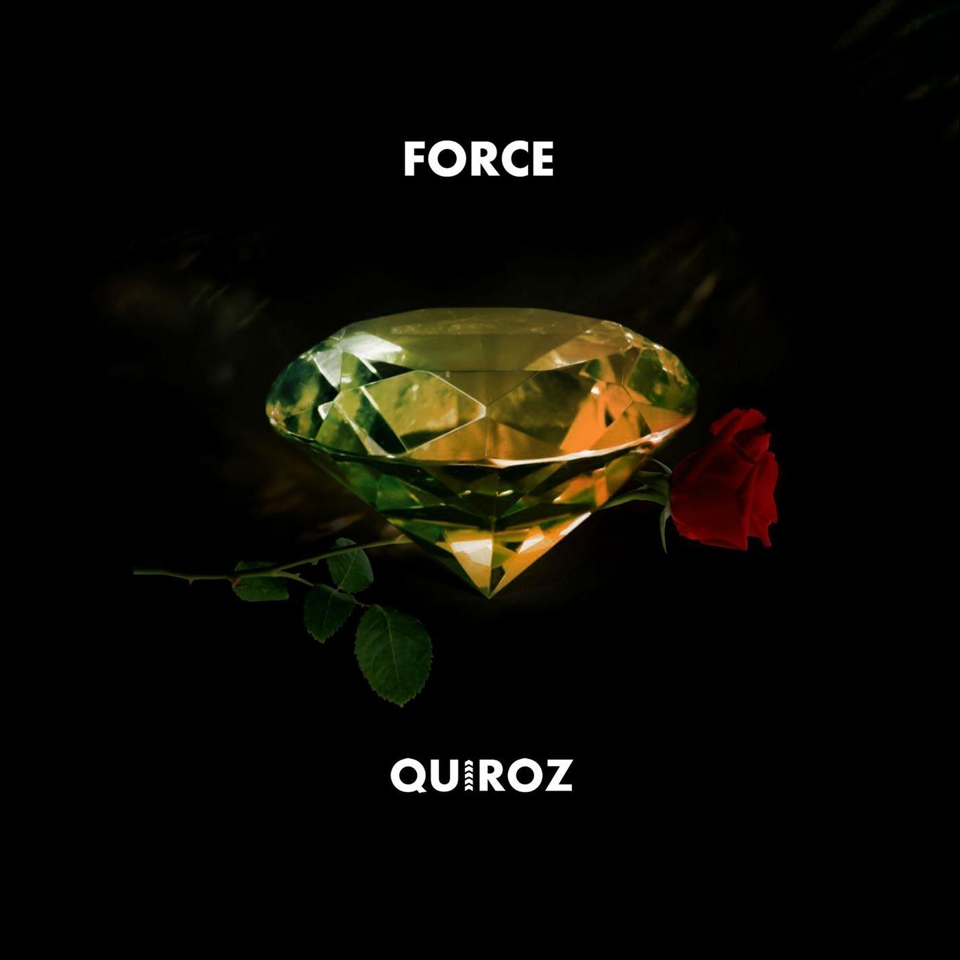Force