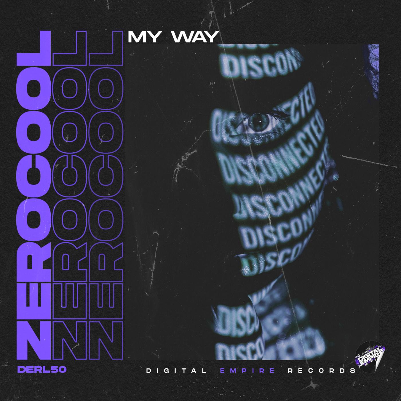 My Way