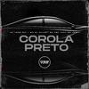 DJ Feeh 011 - Corola Preto