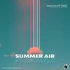 Takaya Saito - Summer Air (Original Mix)