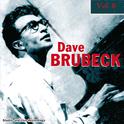 Dave Brubeck Vol. 8专辑