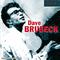 Dave Brubeck Vol. 8专辑