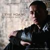 Stay feat.Stevie Hoang
