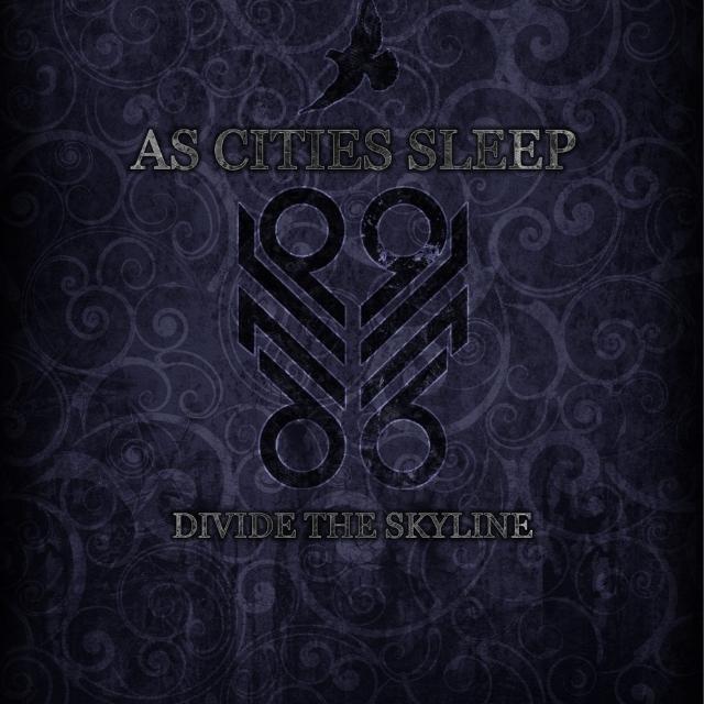 Divide The Skyline