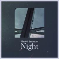 Muted Trumpet Night