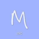 M(PROD BY IIYC)专辑