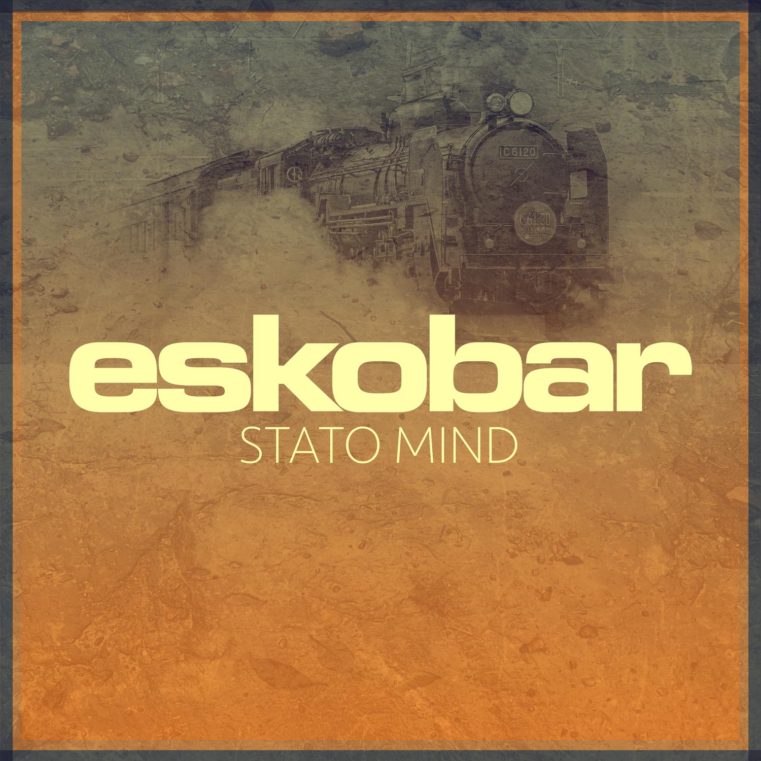 Stato Mind