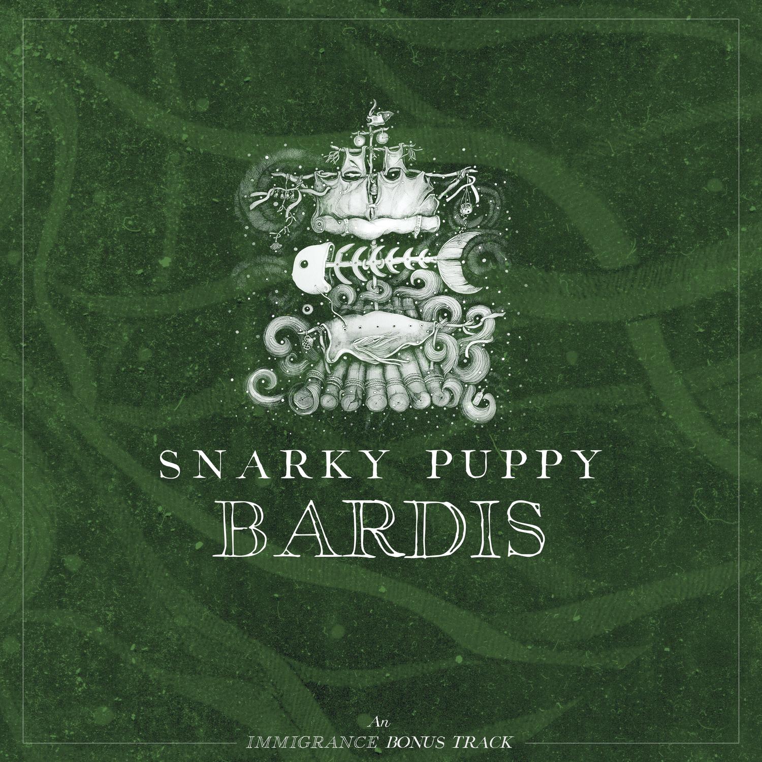 Bardis