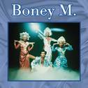 Boney M.专辑