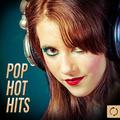 Pop Hot Hits