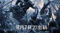 相思曲专辑