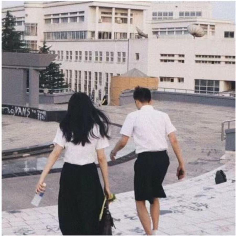 Juice WRLD - Lucid Dreams (Halsey cover)