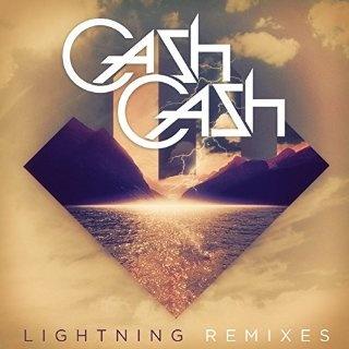 Lightning Remixes
