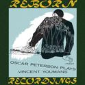 Oscar Peterson Plays Vincent Youmans (HD Remastered)专辑