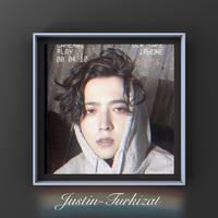 Boyfriend Acoustic 伴奏 高品质 -4 (扒带制作)