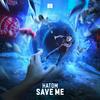 Hatom - Save Me