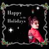 Shanna Forrestall - Happy in the Holidays (Party Mix)