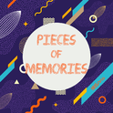 Pieces of Memories专辑