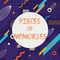 Pieces of Memories专辑