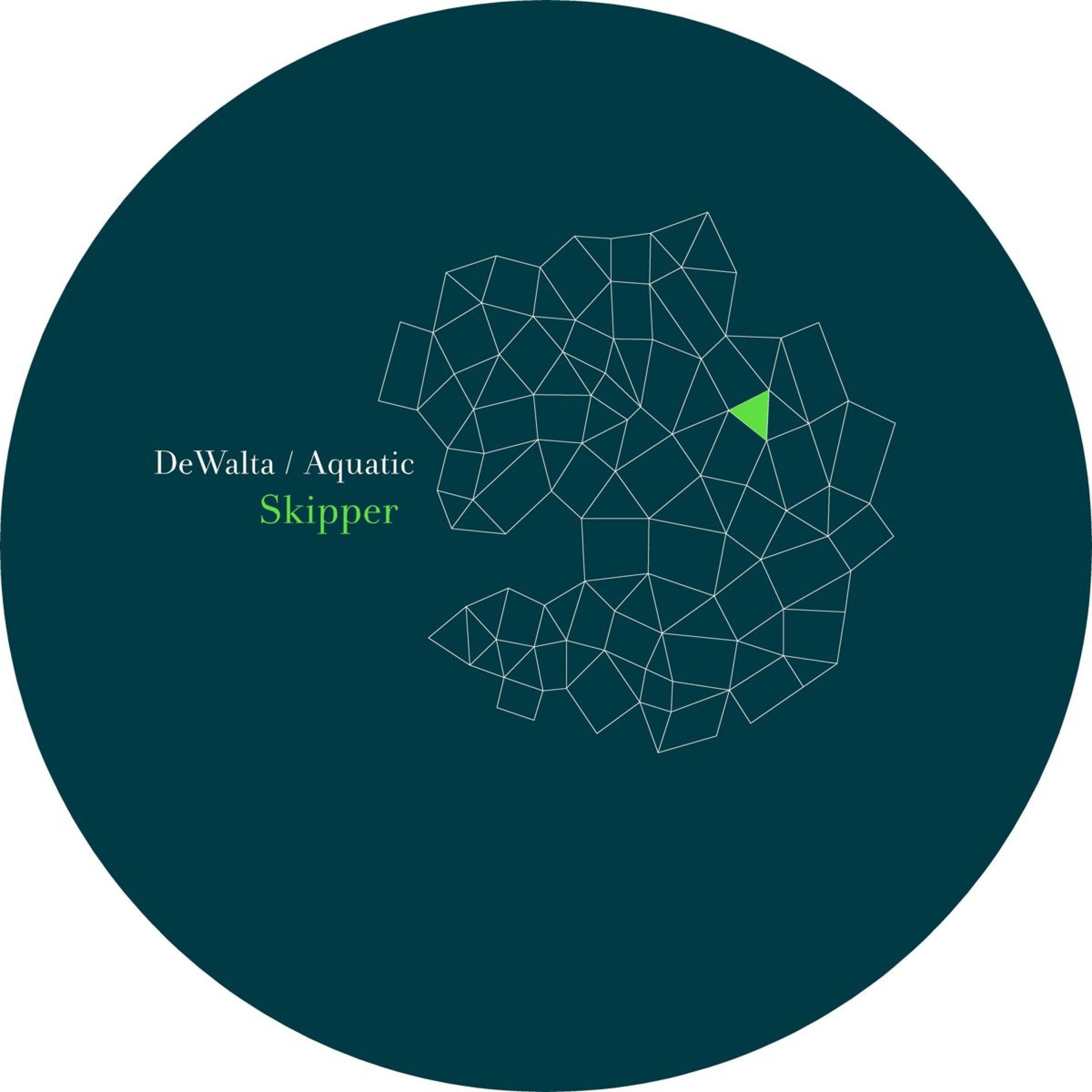 Skipper