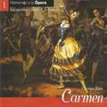 Carmen - Georges Bizet