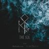 Bjorth - The Sea (feat. Aethelwyne & Foresaga)