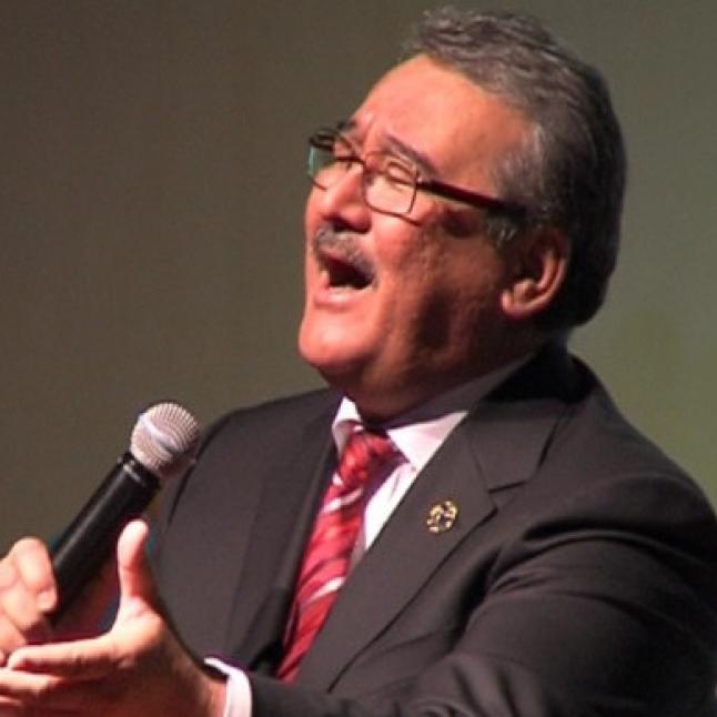 Ауылым | Auilim