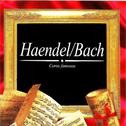 Haendel/Bach, Coros Famosos专辑